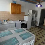 Apartment De 30m², 4 Pers, Animaux Admis - Fr-1-540-304 Notre-Dame-de-Monts