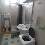 De 30m², 4 Pers, Animaux Admis - Fr-1-540-304 Apartment